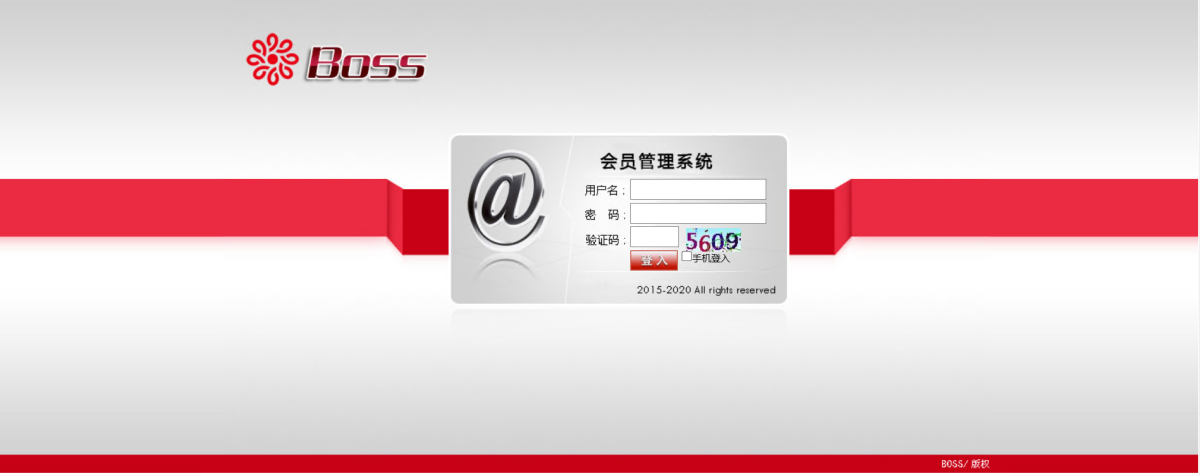 IDC信用盘开户 - IDCC信用盘开户